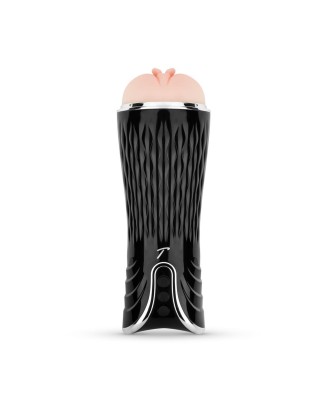 Teazers Electric Masturbator