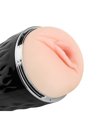 Teazers Electric Masturbator