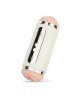 Teazers Electric Masturbator Double-sided