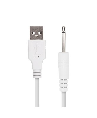 Teazers Electric Masturbator Double-sided