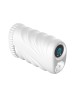 Soft Vibrating Bullet Stroker