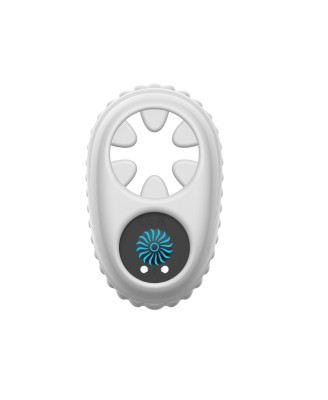 Soft Vibrating Bullet Stroker