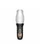 Head Rotating and vibration Stimulating Masturbator Upgrade 2.0