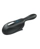 Adjustable Male Penis Masturbator - regulowany masturbator męski