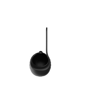 Adjustable wearable Penis vibrator