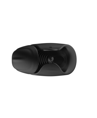 Adjustable wearable Penis vibrator