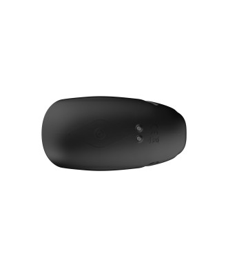 Adjustable wearable Penis vibrator