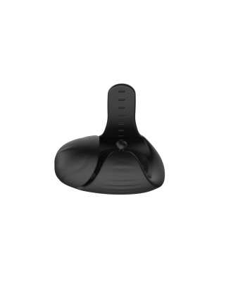 Adjustable wearable Penis vibrator
