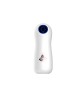 PleasureCup 8 Vibes + Power Suction + Interactive Voice