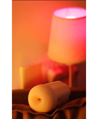 PleasureCup 8 Vibes + Power Suction + Interactive Voice