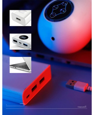 PleasureCup 8 Vibes + Power Suction + Interactive Voice