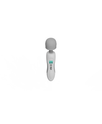LED av wand