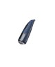 Thrusting Rotating Masturbator - masturbator obrotowy z ruchem posuwistym