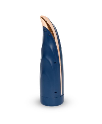 Thrusting Rotating MASTURBATOR