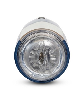 Thrusting Rotating MASTURBATOR