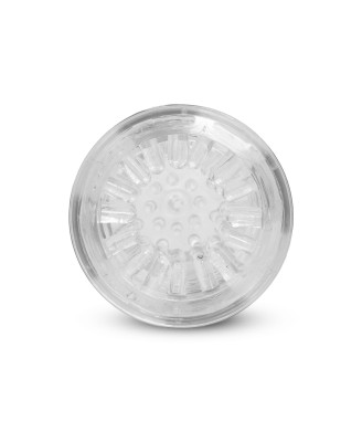 Thrusting Rotating MASTURBATOR