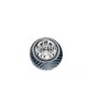Massage Ball , VIBRATING BALL MALE STROKER