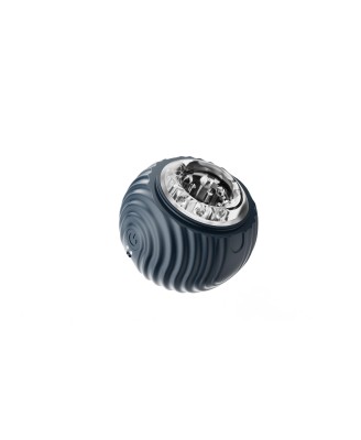 Massage Ball , VIBRATING BALL MALE STROKER