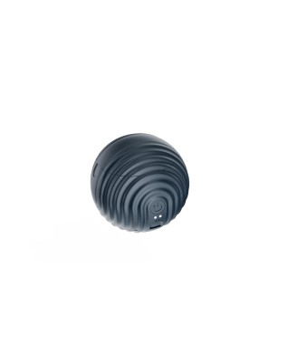 Massage Ball , VIBRATING BALL MALE STROKER