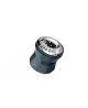 Vibrating MALE STROKER
