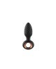 Aisi Rotating Plug