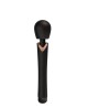 Perfect Wand Black