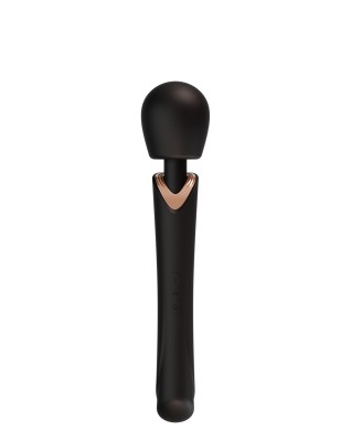 Perfect Wand Black