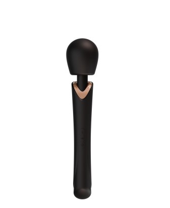 Perfect Wand Black
