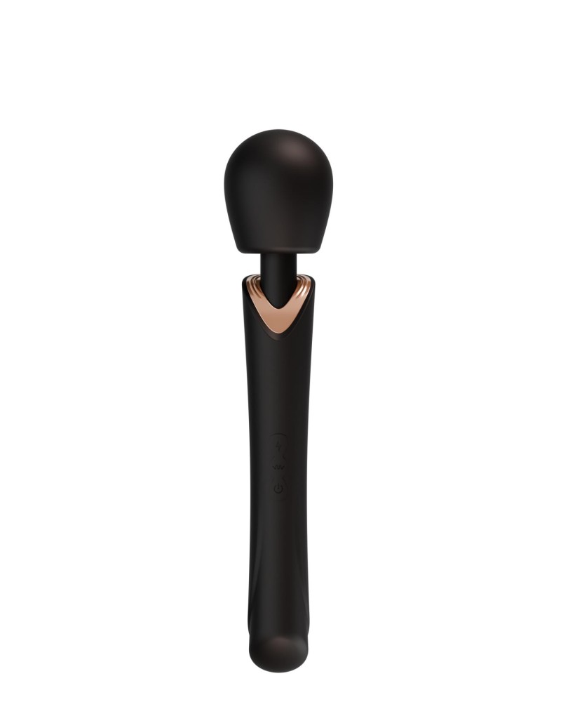 Perfect Wand Black