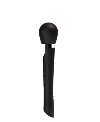 Perfect Wand Black