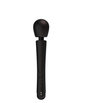Perfect Wand Black