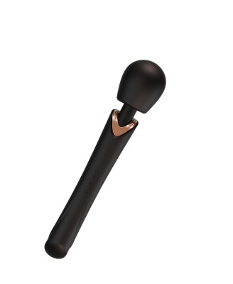 Perfect Wand Black