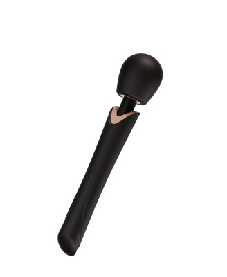 Perfect Wand Black