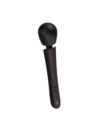 Perfect Wand Black