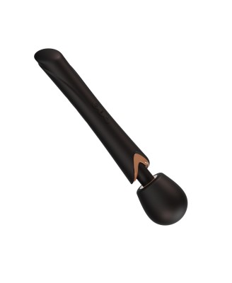 Perfect Wand Black