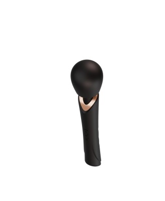 Perfect Wand Black