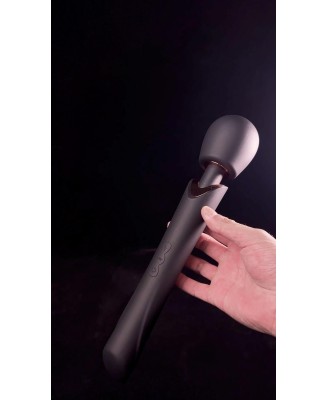 Perfect Wand Black
