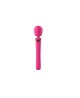 Perfect Wand Pink