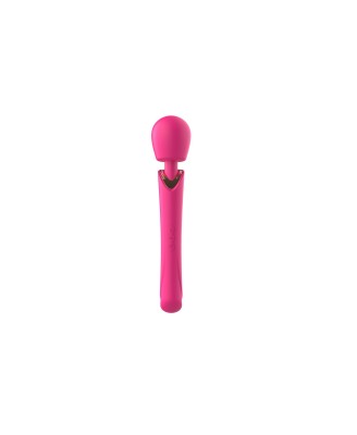 Perfect Wand Pink
