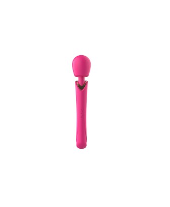 Perfect Wand Pink