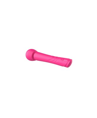 Perfect Wand Pink
