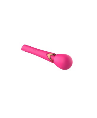 Perfect Wand Pink