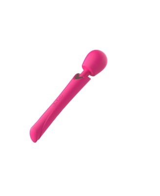 Perfect Wand Pink