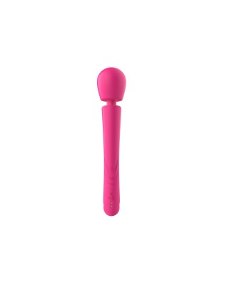 Perfect Wand Pink