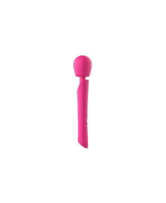 Perfect Wand Pink