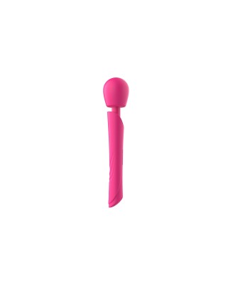 Perfect Wand Pink