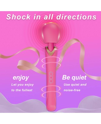 Perfect Wand Pink