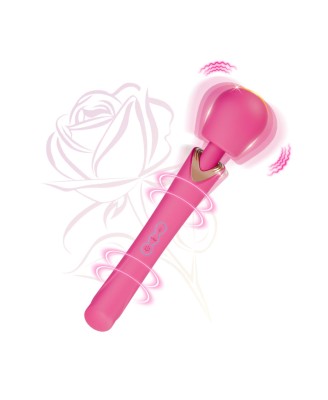 Perfect Wand Pink