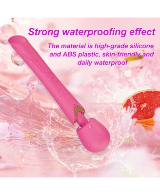 Perfect Wand Pink