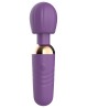 Little Fairy Wand Purple